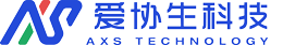 中国·9091美高梅(股份)有限公司-官方网站