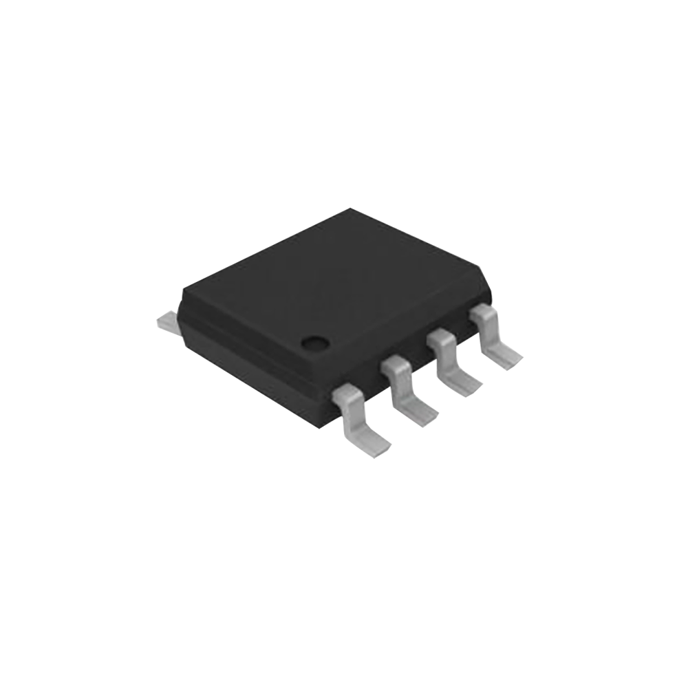 AXS2107